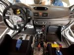 Renault Megane RS RS N4 2010 года